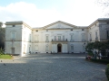 -Villa Floridiana - Duca di Martina museum   