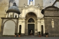 -Church of San Domenico Maggiore   