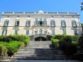 -Villa Floridiana   