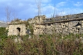 -Forte di Vigliena - Napoli (NA)   