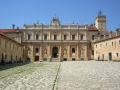 -Certosa di S. Lorenzo - Padula (SA)   