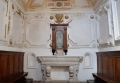 -Chiesa di S. Lorenzo Martire - Padula (SA)   