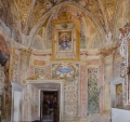 -Chiesa di S. Lorenzo Martire - Padula (SA)   