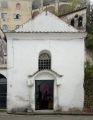 -Chiesa di S. Angelo dell'Ospedale - Ravello (SA)   