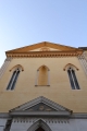 -Church of the Sacro Cuore di Gesù ai Mannesi or Crocelle ai Mannesi - Naples (NA)   
