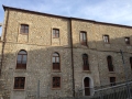 -Polo Didattico del Museo Civico e della Ceramica - Ariano Irpino (AV)   