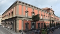 -National Archaeological Museum of Naples    