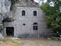 -Chiesa di S. Silvestro - Sant’Angelo a Scala (AV)   