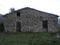 -Masseria - Pietrastornina (AV)   