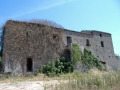 -Masseria Cortarone - Sessa Aurunca (CE)   