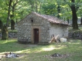 -Casa colonica - Giffoni Valle Piana (SA)   