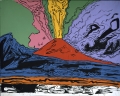 Vesuvius