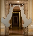 Italia Porta