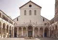 -Cattedrale di S. Matteo - Salerno (SA)   