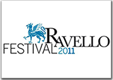 Ravello Festival 2011 – Un viaggio nella storia e nella cultura