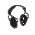 Audioguides